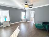 4260 Sullivan Street - Photo 27