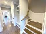 4260 Sullivan Street - Photo 35