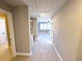 4260 Sullivan Street - Photo 36
