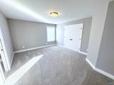 4260 Sullivan Street - Photo 43