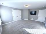 4260 Sullivan Street - Photo 44