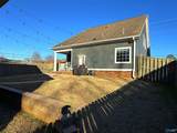 4260 Sullivan Street - Photo 6