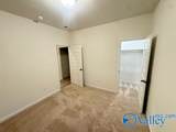 206 James River Drive - Photo 25