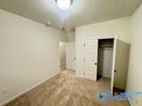 206 James River Drive - Photo 36
