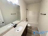 206 James River Drive - Photo 40