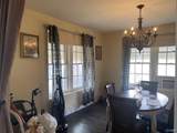 1404 Sparkman Street - Photo 10