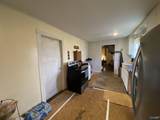 1404 Sparkman Street - Photo 11