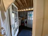 1404 Sparkman Street - Photo 21