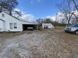 1404 Sparkman Street - Photo 23