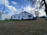 1404 Sparkman Street - Photo 25