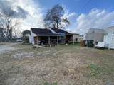 1404 Sparkman Street - Photo 26