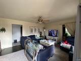 1404 Sparkman Street - Photo 3
