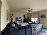 1404 Sparkman Street - Photo 5