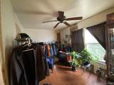 1404 Sparkman Street - Photo 6