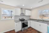 153 Mckee Road - Photo 10