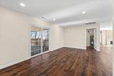 153 Mckee Road - Photo 19