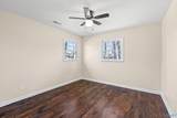 153 Mckee Road - Photo 24