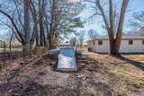 153 Mckee Road - Photo 29