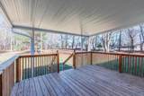 153 Mckee Road - Photo 33
