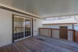 153 Mckee Road - Photo 34
