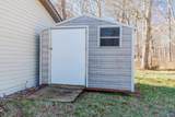 153 Mckee Road - Photo 35