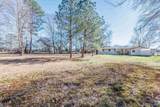 153 Mckee Road - Photo 36