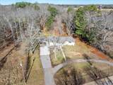 153 Mckee Road - Photo 4