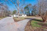 153 Mckee Road - Photo 7