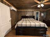 8180 County Road 44 - Photo 16