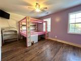 8180 County Road 44 - Photo 34