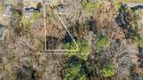 0.35 2nd Avenue - Photo 1