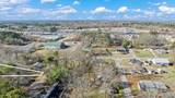 0.35 2nd Avenue - Photo 6