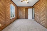 269 County Road 162 - Photo 18