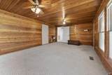 269 County Road 162 - Photo 23