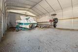 269 County Road 162 - Photo 31