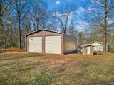 269 County Road 162 - Photo 41
