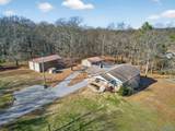 269 County Road 162 - Photo 46