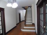 207 Lincoln Street - Photo 2
