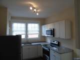 207 Lincoln Street - Photo 4