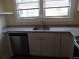 207 Lincoln Street - Photo 8