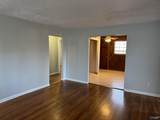 1207 State Street - Photo 4
