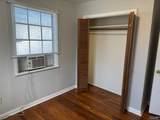1207 State Street - Photo 6