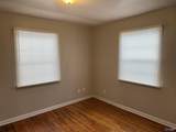 1207 State Street - Photo 7