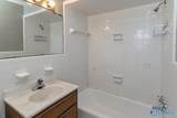 8204 Willowbrook Circle - Photo 17