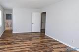8204 Willowbrook Circle - Photo 20