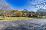 8204 Willowbrook Circle - Photo 28
