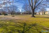 8204 Willowbrook Circle - Photo 29