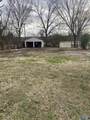 2020 Dellbrook Drive - Photo 1