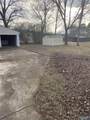2020 Dellbrook Drive - Photo 10