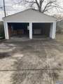 2020 Dellbrook Drive - Photo 11